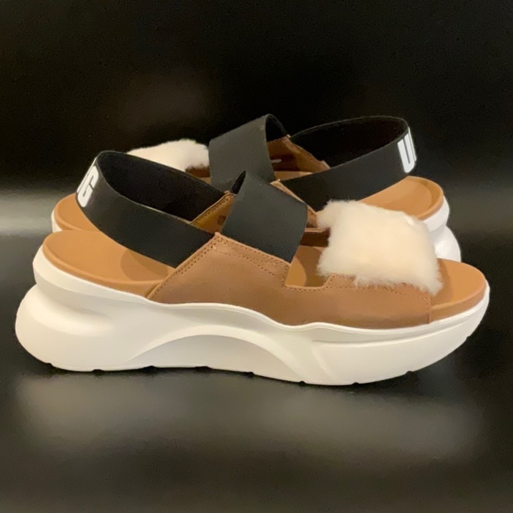 Ugg Woman’s Silverlake II - Picture 4 of 9